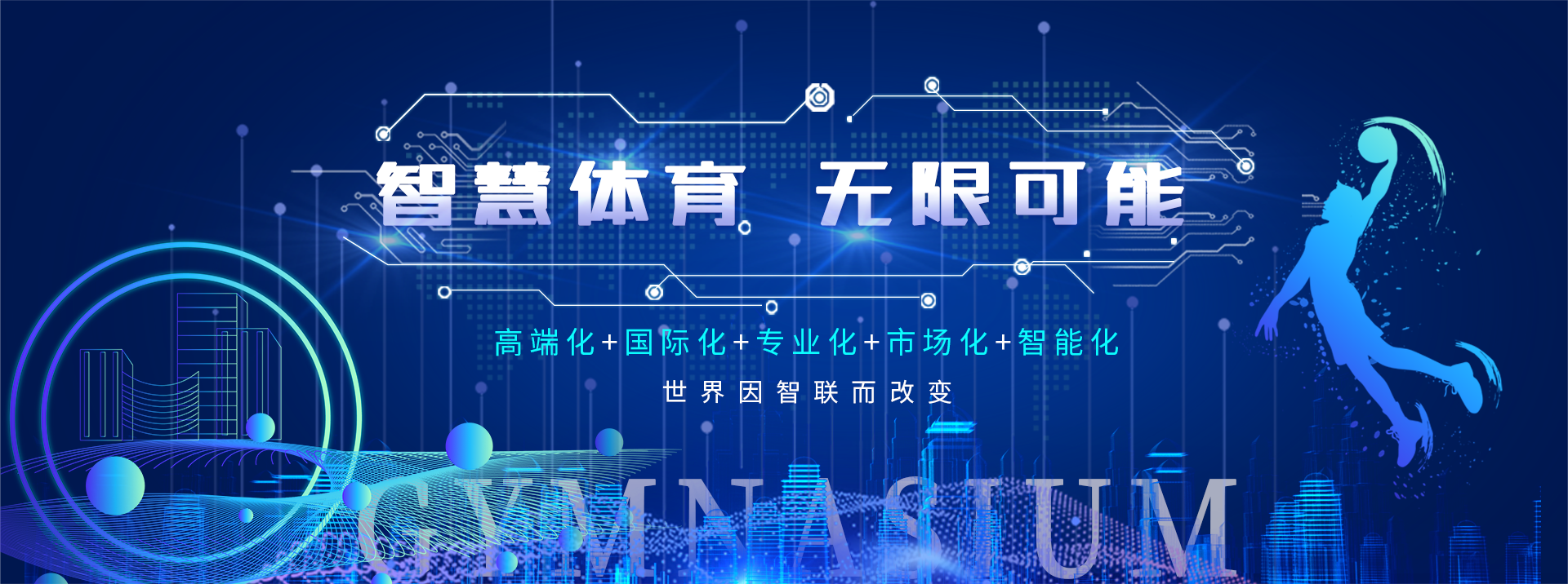 上海灃迪科技發展有限責任公司